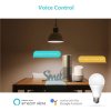 Meross Smart Wi-Fi LED Bulb MSL120