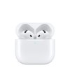 Apple AirPods (4. generácie)