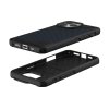 UAG Metropolis LT Magsafe, Kevlar Mallard - iPhone 16 Pro Max