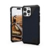UAG Metropolis LT Magsafe, Kevlar Mallard - iPhone 16 Pro Max