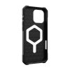 UAG Essential Armor Magsafe, Black - iPhone 16 Pro Max