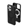 UAG Essential Armor Magsafe, Black - iPhone 16 Pro Max