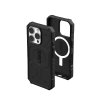 UAG Pathfinder Magsafe, Black - iPhone 16 Pro