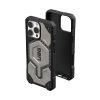 UAG Monarch Pro Magsafe, Titanium - iPhone 16 Pro Max