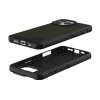 UAG Metropolis LT Magsafe, Kevlar Olive - iPhone 16 Pro Max