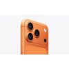 iPhone17 Pro cosmic orange 04 2