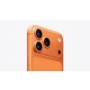 iPhone17 Pro Max cosmic orange 04 2