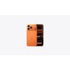 iPhone17 Pro Max cosmic orange 02 2