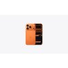iPhone17 Pro cosmic orange 02 2