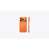 iPhone17 Pro cosmic orange 03 2