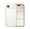 iPhone Air light gold 01 4