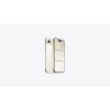 iPhone Air light gold 02 4