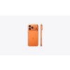 iPhone17 Pro Max cosmic orange 03 2