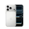 iPhone17 Pro silver 01 2