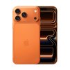 iPhone17 Pro Max cosmic orange 01 2 (1)