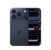 iPhone17 Pro deep blue 01 2