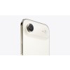 iPhone Air light gold 04 4