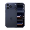 iPhone17 Pro Max deep blue 01 2
