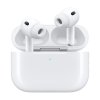 Apple AirPods Pro3 with MagSafe Case (USB-C)