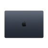 MacBookAir M4 15 midnight 06 4