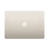 MacBookAir M4 15 starlight 06 4