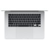 MacBookAir M4 15 silver 02 16