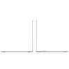 MacBookAir M4 15 silver 03 16