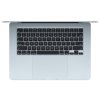 MacBookAir M4 15 blue 02 2