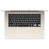 MacBookAir M4 15 starlight 02 4