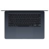 MacBookAir M4 15 midnight 02 4