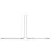 MacBookAir M4 15 blue 03 2