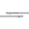 MacBookAir M4 15 silver 04 16