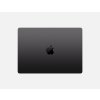 mbp14 black102024 07 27