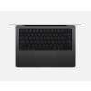 mbp14 black102024 03 27