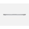 mbp14 silver102024 06 32