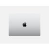 mbp14 silver102024 07 32