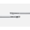 mbp14 silver102024 05 32