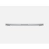 MBP14 M5 Silver 06 16