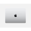 MBP14 M5 Silver 07 16