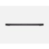 MBP14 M5 Space Black 06 12