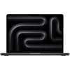 MBP14 M5 Space Black 01 12 (1)