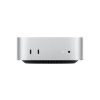 macmini102024 02 15