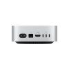 macmini102024 03 15
