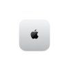 macmini102024 04 15