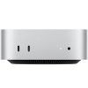macmini102024 01 15