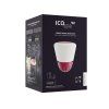 od icospa02plus pp8