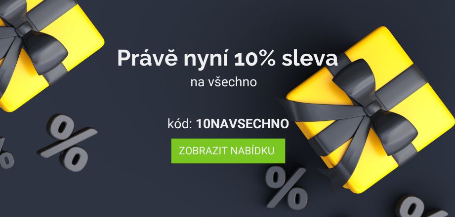 10NAVSECHNO