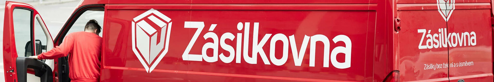 461881571cff03-zasilkovna-cz