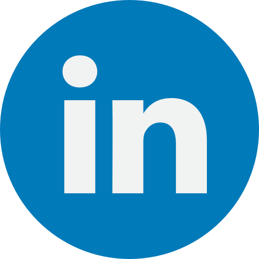 a63bd0b1314245-linkedin-ikona