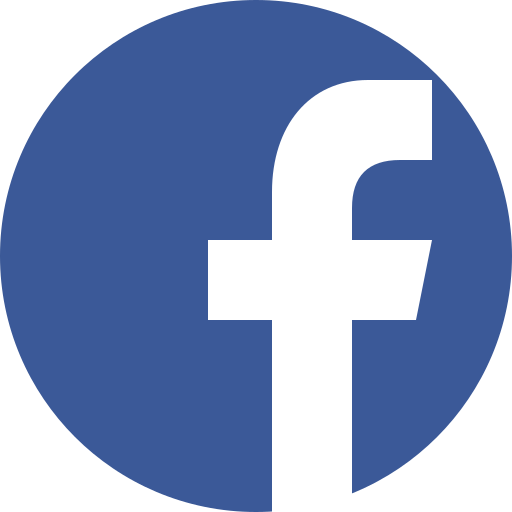 k63bd0b13488ed-facebook-ikona